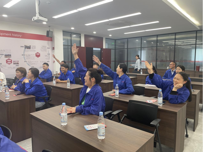 浙江萧山：社企联动添活力 抵制邪教筑平安270.png